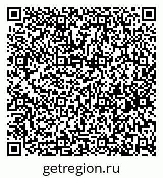 79260391241