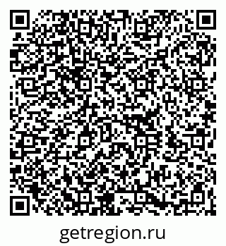 79260391244