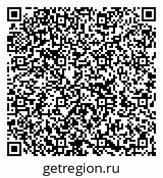 79260391245