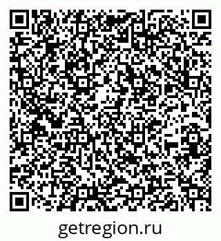 79260391246