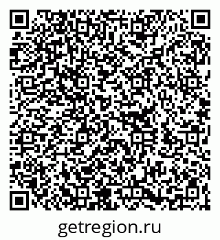 79260391247