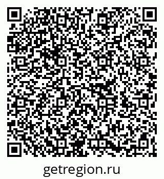 79260391250