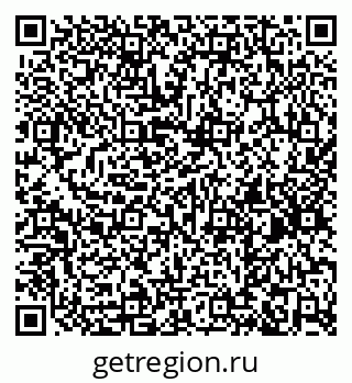 79260391254