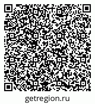 79260391255