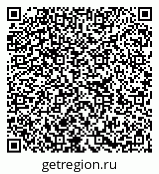 79260391256