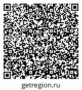 79260391258