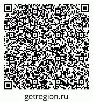 79260391261