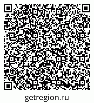 79260391262