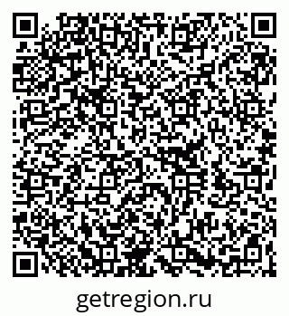 79260391263