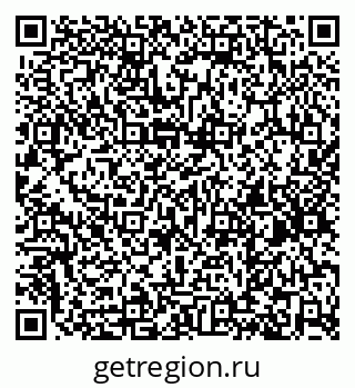 79260391264