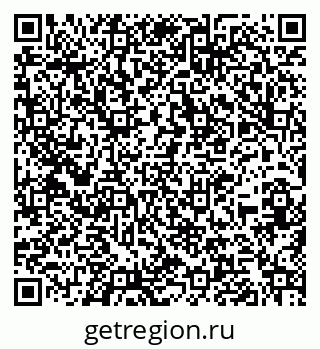 79260391268