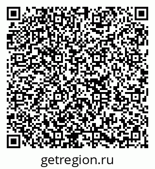 79260391269