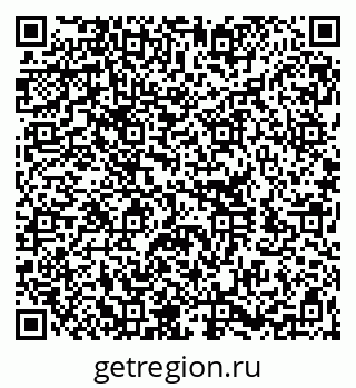 79260391270