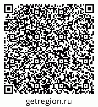 79260391271
