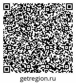 79260391272