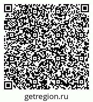 79260391273