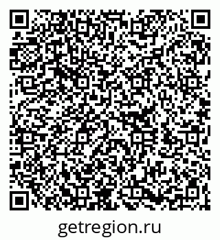 79260391275