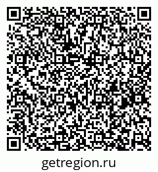 79260391278