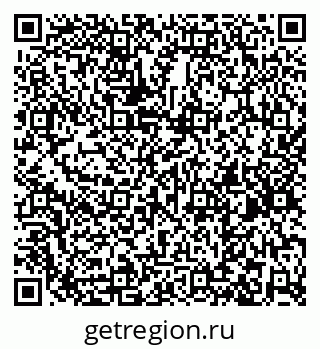 79260391279