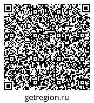 79260391281