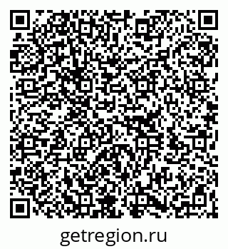 79260391282