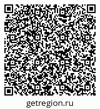 79260391284