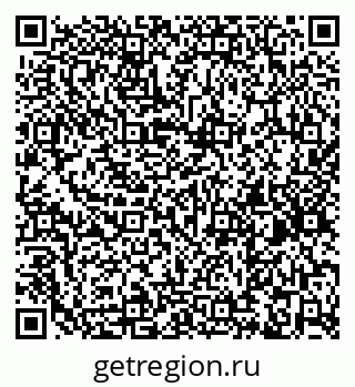 79260391285