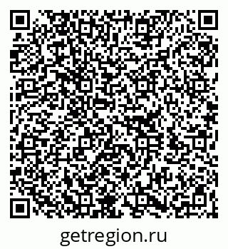 79260391286