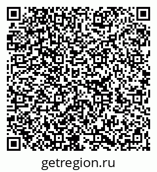 79260391288