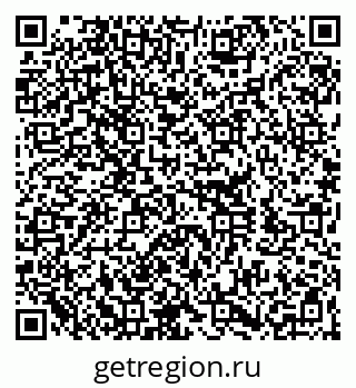 79260391289