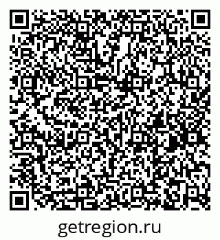79260391291