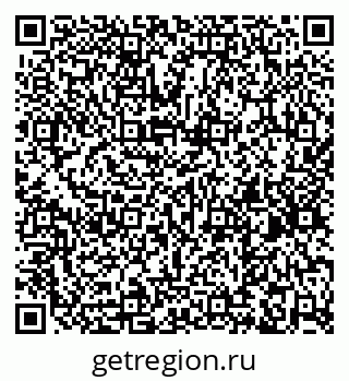 79260391292