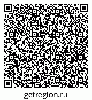 79260391293
