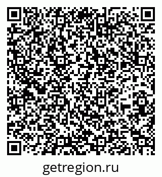 79260391294