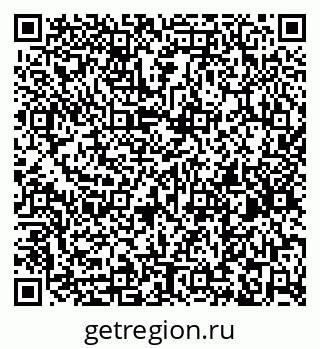 79260391295