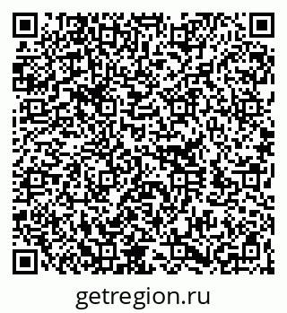 79260391296