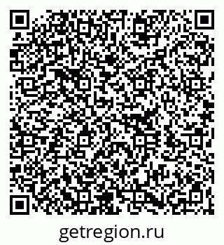 79260391297