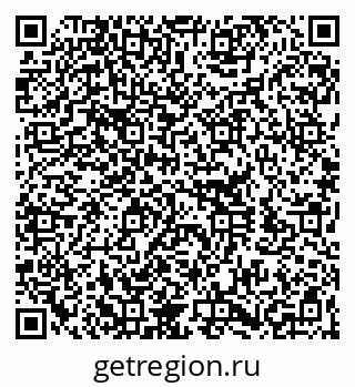 79260391298