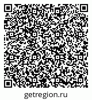 79260391301