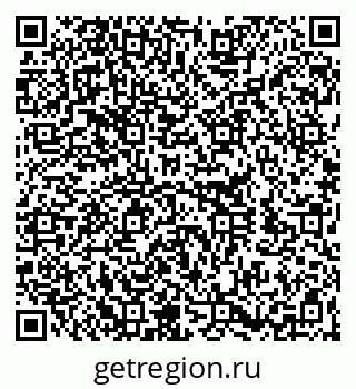 79260391302