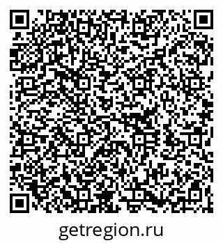 79260391303
