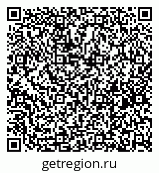 79260391304