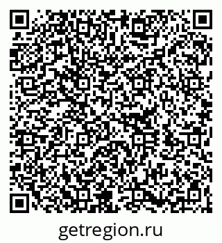 79260391305