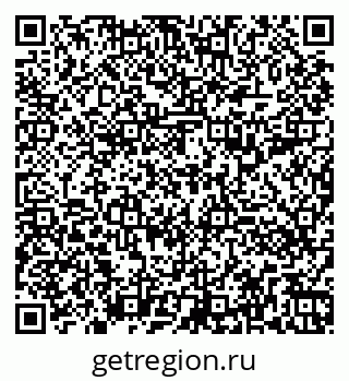 79260391306