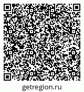 79260391307