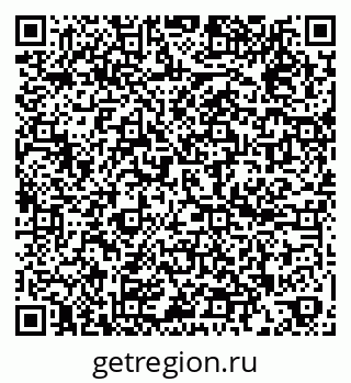 79260391308