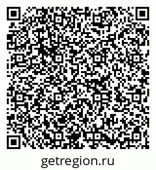 79260391309
