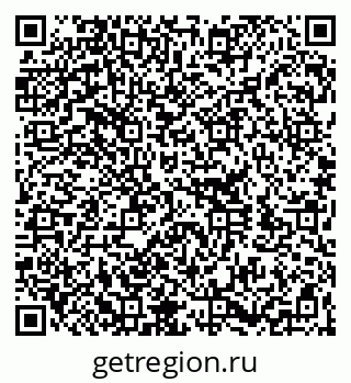 79260391310