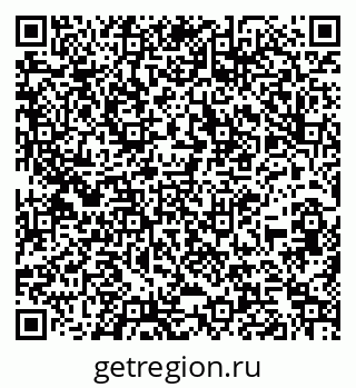 79260391311