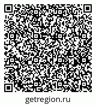 79260391312